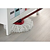 Vileda Set de limpieza Turbo smart (Cubo + Fregona) | BAUHAUS