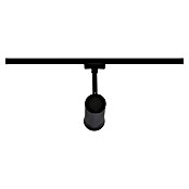 Paulmann URail Foco LED para riel ZB Spot Tarie RGBW (5,5 W, 6 x 16,05 cm, Negro) | BAUHAUS