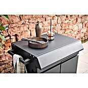 Kingstone Modul za vanjsku kuhinju Cliff Big Basic  (Š x D x V: 82 x 55,5 x 91 cm) | BAUHAUS