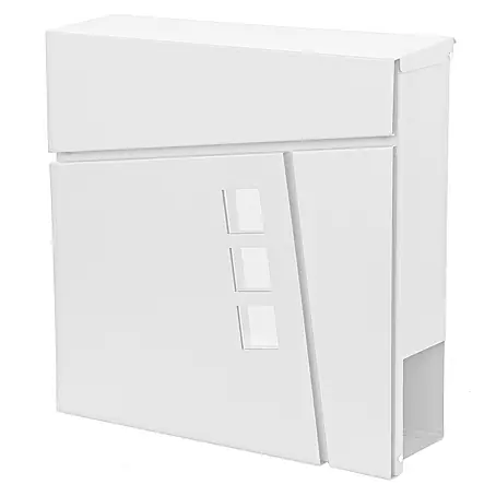 Proregal  Wandbriefkasten Briefkasten