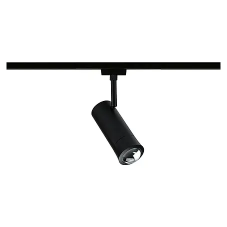 Paulmann URail Foco LED para riel ZB Spot Tarie RGBW