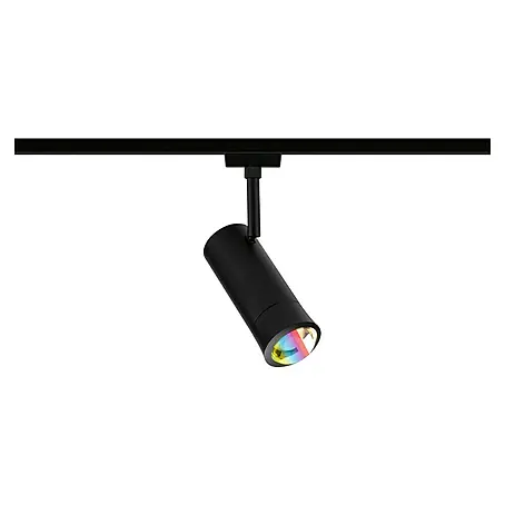Paulmann URail LED-Spot Tarie