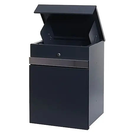 Proregal  Standbriefkasten Paketkasten