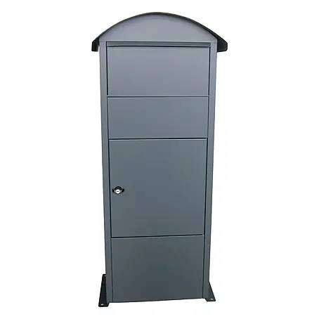 Proregal  Standbriefkasten Victorian