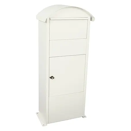 Proregal  Standbriefkasten Victorian