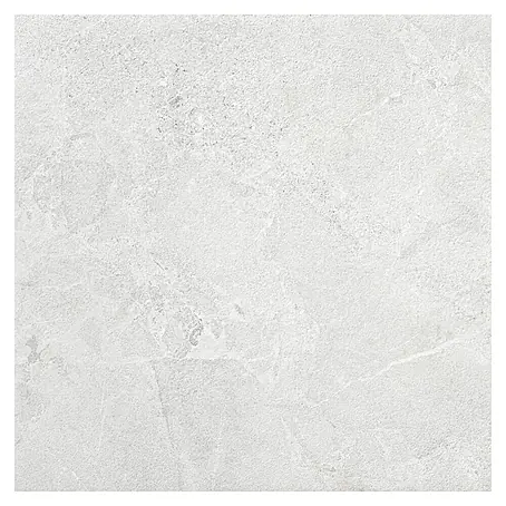 Pavimento porcelánico Avalon Rock