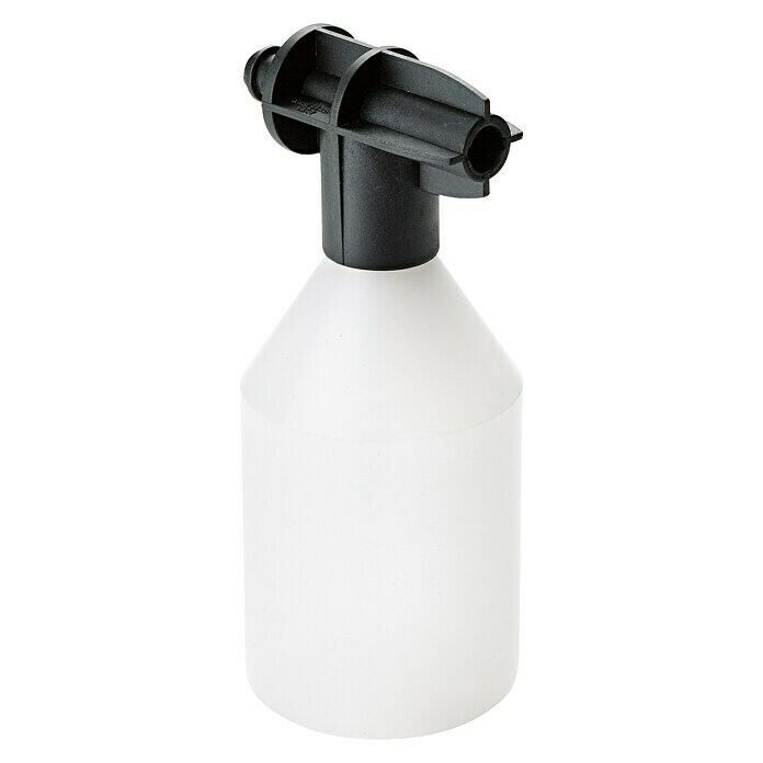 Nilfisk Click & Clean Dosificador de jabón (Apto para: Limpiadoras de alta presión Nilfisk)