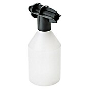 Nilfisk Click & Clean Dosificador de jabón (Apto para: Limpiadoras de alta presión Nilfisk)
