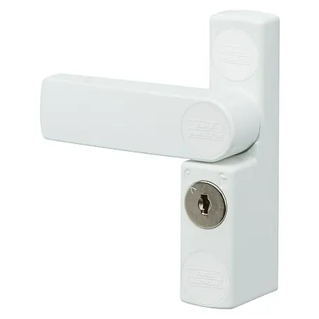 Burg-Wächter WinSafe Fenstersicherung WS 11