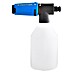 Nilfisk Click & Clean Superpulverizador CC Super Foam Sprayer 