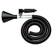 Nilfisk Aspirador de agua Set (Apto para: Limpiadoras de alta presión Nilfisk)
