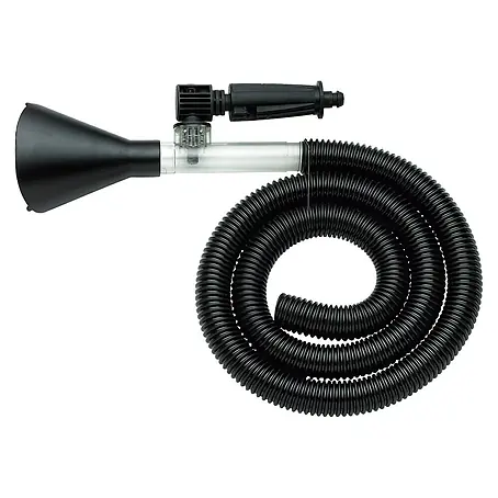 Nilfisk  Aspirador de agua Set
