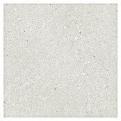 Pavimento porcelánico Balance (90 x 90 cm, Blanco, Mate) | BAUHAUS