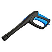 Nilfisk Pistole Power Grip (Passend für: Nilfisk Hochdruckreiniger C PG 130.2-8 PCDI X-tra, Druckverstellung)