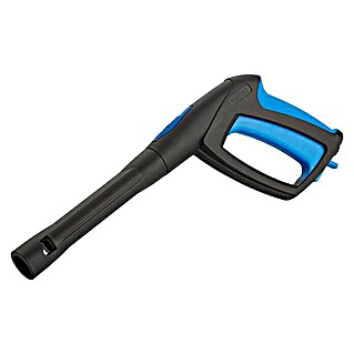 Nilfisk Pistole Power Grip (Druckverstellung)