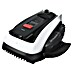 Ecovacs Goat Robot cortacésped O1200 LiDAR Pro 