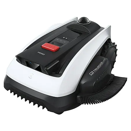 Ecovacs Goat Mähroboter O1200 LiDAR Pro