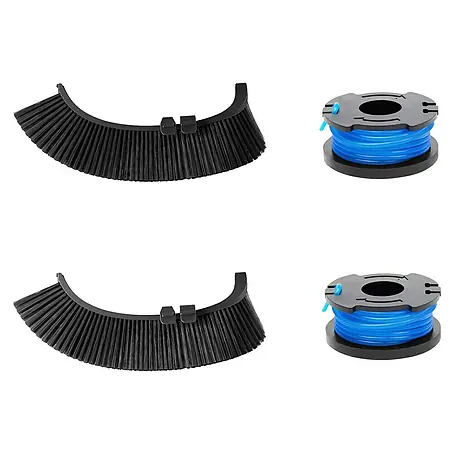 Ecovacs Goat Trimmer Kit GKT010004