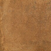 Pločica za terasu Maremma (50 x 100 x 2 cm, Cotto, Nepocakljeno)