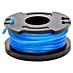 Ecovacs Goat Kosilna nitka GKT010002 