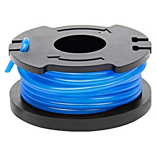 Ecovacs Goat Plastična nit za trimer GKT010002 (Namijenjeno za: GOAT LiDAR PRO serije, Plastika, 3 m)