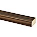 CanDo Roomdivider Spijl Walnoot 