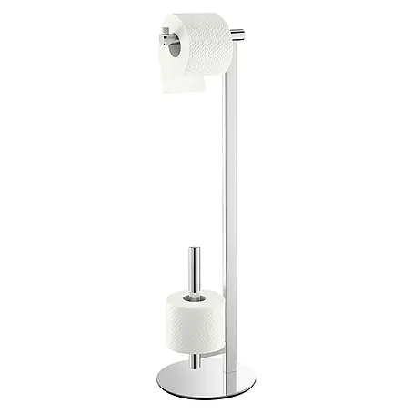 Zack Scala Toilettenpapierhalter
