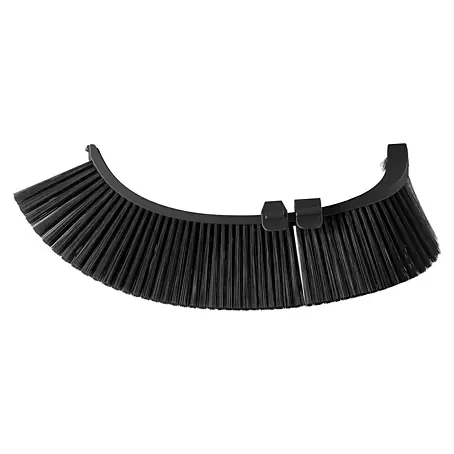 Ecovacs Goat Bürsten-Set für Rasenmäher Trimmer Brush GKT010003