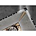 Wandpaneel Wall In Titanium 