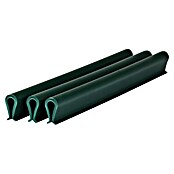 Spojnica za ograde  (Plastika, 10 Kom., 190 mm) | BAUHAUS