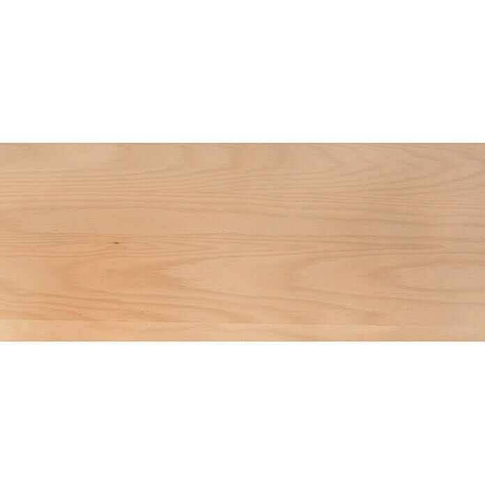 Matador Men´s Kitchen Arbeitsplatte (L x B x H: 861 x 500 x 40 mm, Buchenholz)