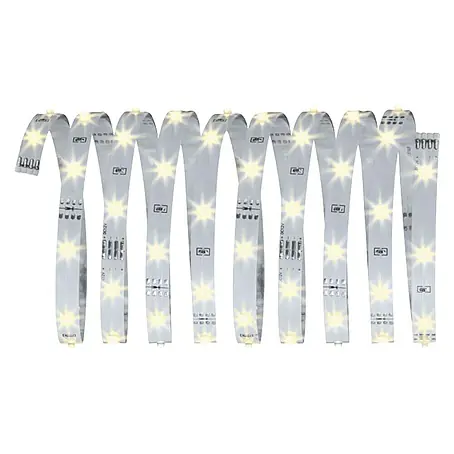 Paulmann  LED-Band YourLED Eco Basisset