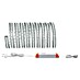 Paulmann MaxLED 1.000 LED traka 