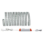 Paulmann LED traka (3 m, Bijele boje dnevnog svjetla, 34 W)