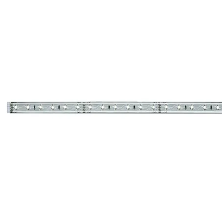 Paulmann MaxLED 500 LED-Band beschichtet