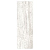Revestimiento de pared Lumia (30 x 90 cm, Blanco, Rectificado) | BAUHAUS