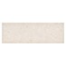 Revestimiento de pared Nomad 