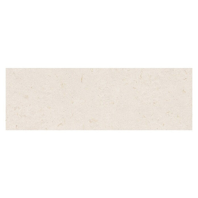 Revestimiento de pared Nomad (30 x 90 cm, Natural, Rectificado) | BAUHAUS