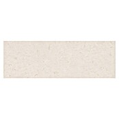 Revestimiento de pared Nomad (30 x 90 cm, Natural, Rectificado) | BAUHAUS