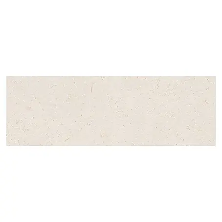 Revestimiento de pared Nomad