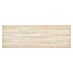 Revestimiento de pared Aurea Decor 