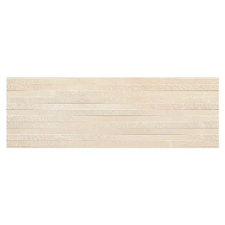 Revestimiento de pared Aurea Decor