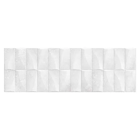 Revestimiento de pared Brikston Decor
