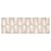 Revestimiento de pared Brikston Decor 