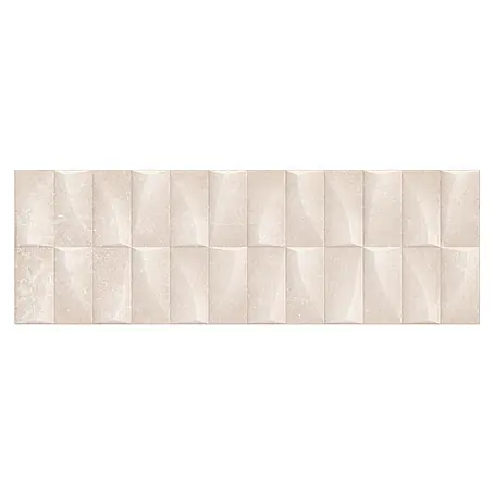 Revestimiento de pared Brikston Decor