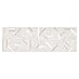 Revestimiento de pared Nomad Decor 