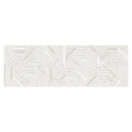 Revestimiento de pared Nomad Decor