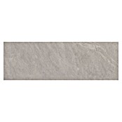 Revestimiento de pared Aurea (30 x 90 cm, Gris, Rectificado) | BAUHAUS