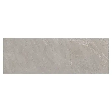 Revestimiento de pared Aurea