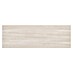 Revestimiento de pared Aurea Decor 